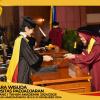 WISUDA UNPAD GEL I TA 2024-2025 FAKULTAS EKONOMI DAN BISNIS OLEH DEKAN  (107)