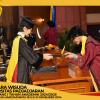 WISUDA UNPAD GEL I TA 2024-2025 FAKULTAS EKONOMI DAN BISNIS OLEH DEKAN  (108)