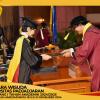 WISUDA UNPAD GEL I TA 2024-2025 FAKULTAS EKONOMI DAN BISNIS OLEH DEKAN  (109)