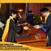 WISUDA UNPAD GEL I TA 2024-2025 FAKULTAS EKONOMI DAN BISNIS OLEH DEKAN  (11)