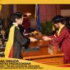 WISUDA UNPAD GEL I TA 2024-2025 FAKULTAS EKONOMI DAN BISNIS OLEH DEKAN  (110)