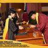 WISUDA UNPAD GEL I TA 2024-2025 FAKULTAS EKONOMI DAN BISNIS OLEH DEKAN  (111)