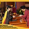 WISUDA UNPAD GEL I TA 2024-2025 FAKULTAS EKONOMI DAN BISNIS OLEH DEKAN  (112)