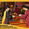 WISUDA UNPAD GEL I TA 2024-2025 FAKULTAS EKONOMI DAN BISNIS OLEH DEKAN  (113)