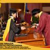 WISUDA UNPAD GEL I TA 2024-2025 FAKULTAS EKONOMI DAN BISNIS OLEH DEKAN  (114)