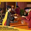 WISUDA UNPAD GEL I TA 2024-2025 FAKULTAS EKONOMI DAN BISNIS OLEH DEKAN  (115)