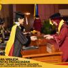 WISUDA UNPAD GEL I TA 2024-2025 FAKULTAS EKONOMI DAN BISNIS OLEH DEKAN  (116)