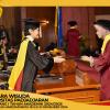 WISUDA UNPAD GEL I TA 2024-2025 FAKULTAS EKONOMI DAN BISNIS OLEH DEKAN  (117)