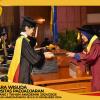 WISUDA UNPAD GEL I TA 2024-2025 FAKULTAS EKONOMI DAN BISNIS OLEH DEKAN  (118)