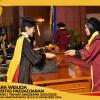 WISUDA UNPAD GEL I TA 2024-2025 FAKULTAS EKONOMI DAN BISNIS OLEH DEKAN  (119)