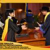 WISUDA UNPAD GEL I TA 2024-2025 FAKULTAS EKONOMI DAN BISNIS OLEH DEKAN  (12)