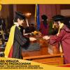 WISUDA UNPAD GEL I TA 2024-2025 FAKULTAS EKONOMI DAN BISNIS OLEH DEKAN  (120)