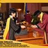 WISUDA UNPAD GEL I TA 2024-2025 FAKULTAS EKONOMI DAN BISNIS OLEH DEKAN  (121)