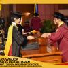 WISUDA UNPAD GEL I TA 2024-2025 FAKULTAS EKONOMI DAN BISNIS OLEH DEKAN  (122)