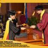 WISUDA UNPAD GEL I TA 2024-2025 FAKULTAS EKONOMI DAN BISNIS OLEH DEKAN  (123)