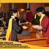 WISUDA UNPAD GEL I TA 2024-2025 FAKULTAS EKONOMI DAN BISNIS OLEH DEKAN  (124)