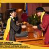 WISUDA UNPAD GEL I TA 2024-2025 FAKULTAS EKONOMI DAN BISNIS OLEH DEKAN  (125)