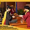 WISUDA UNPAD GEL I TA 2024-2025 FAKULTAS EKONOMI DAN BISNIS OLEH DEKAN  (126)