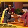 WISUDA UNPAD GEL I TA 2024-2025 FAKULTAS EKONOMI DAN BISNIS OLEH DEKAN  (127)