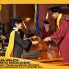WISUDA UNPAD GEL I TA 2024-2025 FAKULTAS EKONOMI DAN BISNIS OLEH DEKAN  (128)