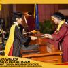 WISUDA UNPAD GEL I TA 2024-2025 FAKULTAS EKONOMI DAN BISNIS OLEH DEKAN  (129)