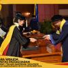 WISUDA UNPAD GEL I TA 2024-2025 FAKULTAS EKONOMI DAN BISNIS OLEH DEKAN  (13)