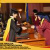 WISUDA UNPAD GEL I TA 2024-2025 FAKULTAS EKONOMI DAN BISNIS OLEH DEKAN  (130)
