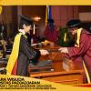 WISUDA UNPAD GEL I TA 2024-2025 FAKULTAS EKONOMI DAN BISNIS OLEH DEKAN  (131)