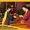 WISUDA UNPAD GEL I TA 2024-2025 FAKULTAS EKONOMI DAN BISNIS OLEH DEKAN  (132)