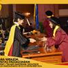 WISUDA UNPAD GEL I TA 2024-2025 FAKULTAS EKONOMI DAN BISNIS OLEH DEKAN  (133)