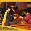 WISUDA UNPAD GEL I TA 2024-2025 FAKULTAS EKONOMI DAN BISNIS OLEH DEKAN  (134)