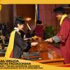 WISUDA UNPAD GEL I TA 2024-2025 FAKULTAS EKONOMI DAN BISNIS OLEH DEKAN  (135)