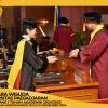 WISUDA UNPAD GEL I TA 2024-2025 FAKULTAS EKONOMI DAN BISNIS OLEH DEKAN  (136)