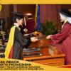 WISUDA UNPAD GEL I TA 2024-2025 FAKULTAS EKONOMI DAN BISNIS OLEH DEKAN  (137)