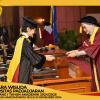 WISUDA UNPAD GEL I TA 2024-2025 FAKULTAS EKONOMI DAN BISNIS OLEH DEKAN  (138)