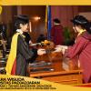 WISUDA UNPAD GEL I TA 2024-2025 FAKULTAS EKONOMI DAN BISNIS OLEH DEKAN  (139)