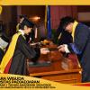WISUDA UNPAD GEL I TA 2024-2025 FAKULTAS EKONOMI DAN BISNIS OLEH DEKAN  (14)