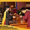 WISUDA UNPAD GEL I TA 2024-2025 FAKULTAS EKONOMI DAN BISNIS OLEH DEKAN  (140)