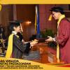 WISUDA UNPAD GEL I TA 2024-2025 FAKULTAS EKONOMI DAN BISNIS OLEH DEKAN  (141)