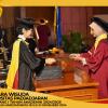 WISUDA UNPAD GEL I TA 2024-2025 FAKULTAS EKONOMI DAN BISNIS OLEH DEKAN  (142)