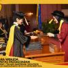 WISUDA UNPAD GEL I TA 2024-2025 FAKULTAS EKONOMI DAN BISNIS OLEH DEKAN  (143)