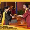 WISUDA UNPAD GEL I TA 2024-2025 FAKULTAS EKONOMI DAN BISNIS OLEH DEKAN  (144)