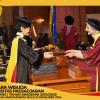 WISUDA UNPAD GEL I TA 2024-2025 FAKULTAS EKONOMI DAN BISNIS OLEH DEKAN  (145)