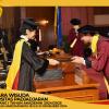 WISUDA UNPAD GEL I TA 2024-2025 FAKULTAS EKONOMI DAN BISNIS OLEH DEKAN  (146)