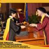 WISUDA UNPAD GEL I TA 2024-2025 FAKULTAS EKONOMI DAN BISNIS OLEH DEKAN  (147)