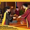 WISUDA UNPAD GEL I TA 2024-2025 FAKULTAS EKONOMI DAN BISNIS OLEH DEKAN  (148)