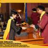 WISUDA UNPAD GEL I TA 2024-2025 FAKULTAS EKONOMI DAN BISNIS OLEH DEKAN  (149)