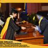 WISUDA UNPAD GEL I TA 2024-2025 FAKULTAS EKONOMI DAN BISNIS OLEH DEKAN  (15)