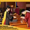 WISUDA UNPAD GEL I TA 2024-2025 FAKULTAS EKONOMI DAN BISNIS OLEH DEKAN  (150)