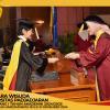 WISUDA UNPAD GEL I TA 2024-2025 FAKULTAS EKONOMI DAN BISNIS OLEH DEKAN  (151)